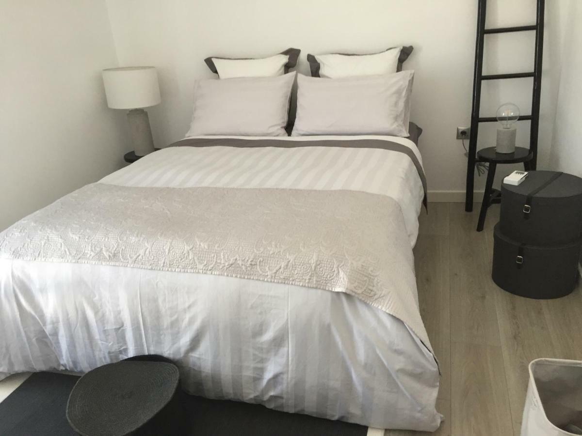 Appartamento Leoforos 28Is Oktovriou Salonicco Esterno foto